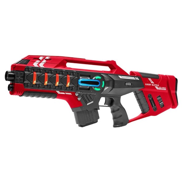 http://www.tiberium.be/Company/_Template/Pictures/Products/600x600/lasergame-mega-blaster-rood.jpg