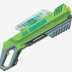 gel blaster categorie