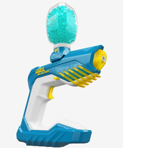gel blaster categorie