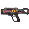 StarShooter Recharge - oplaadbare lasergun