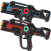 StarShooter Recharge - oplaadbare lasergun