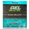 Gel Blaster Piranha