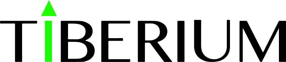 Breugelmans bv Logo